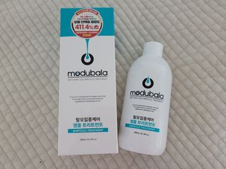 엘쏘둥님이 올린 리뷰 사진 1