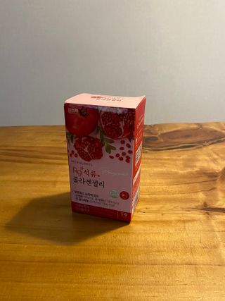 BrucePark님이 올린 리뷰 사진 4