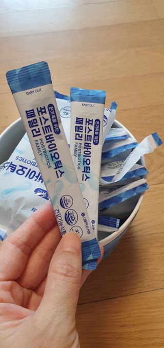 2쭈니맘님이 올린 리뷰 사진 2