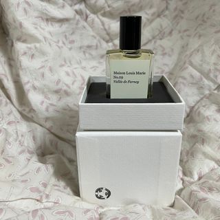 솜팡님이 올린 리뷰 사진 3