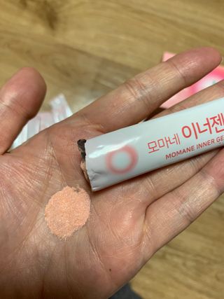 하늘수빈님이 올린 리뷰 사진 3