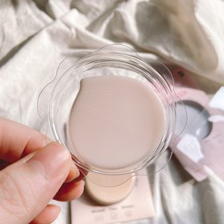 거져줄께잘사가님이 올린 리뷰 사진 2