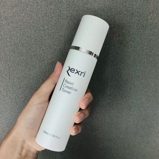 nami103님이 올린 리뷰 사진 3