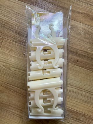 라스맘님이 올린 리뷰 사진 3