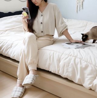 레비올라님이 올린 리뷰 사진 2