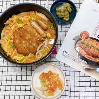 이수은님이 올린 리뷰 사진 1