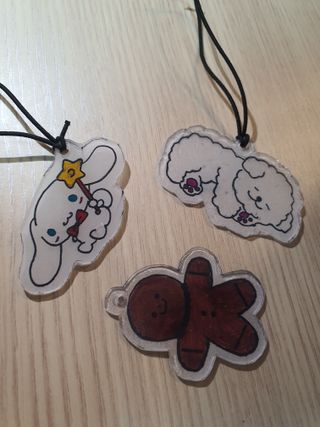 narihalmany님이 올린 리뷰 사진 4