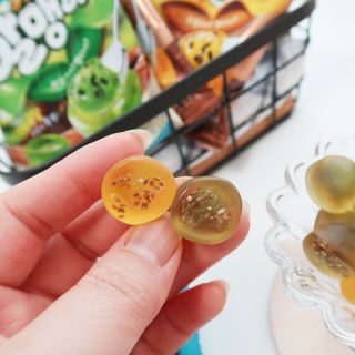 큐빅짱님이 올린 리뷰 사진 2