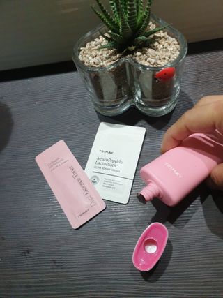 이선주님이 올린 리뷰 사진 2