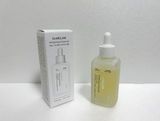 희동그리님이 올린 리뷰 사진 3