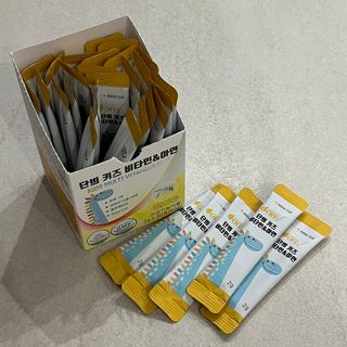 닉넴없음님이 올린 리뷰 사진 1