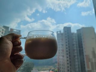 박꽃님이 올린 리뷰 사진 2