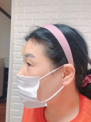 물새님이 올린 리뷰 사진 4