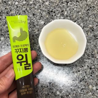 화요일님이 올린 리뷰 사진 3