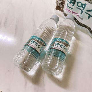 거져줄께잘사가님이 올린 리뷰 사진 3