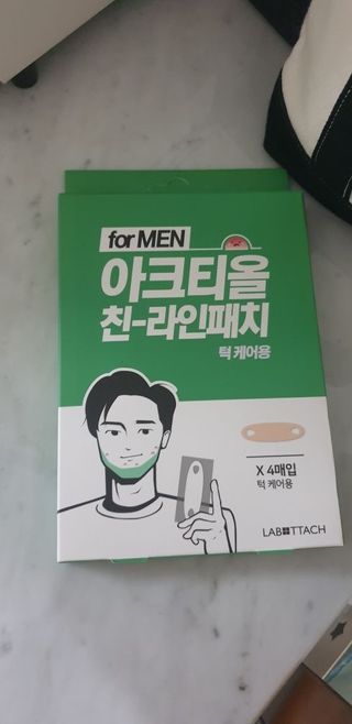 Soo님이 올린 리뷰 사진 2