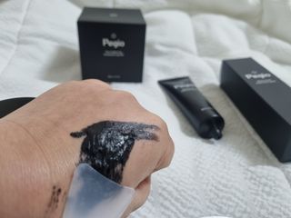 제이님이 올린 리뷰 사진 2
