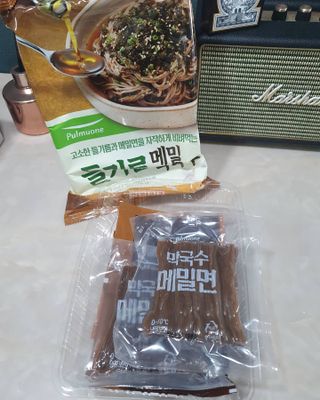 릴리님이 올린 리뷰 사진 3