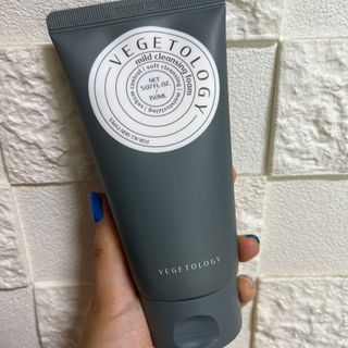 jye님이 올린 리뷰 사진 2