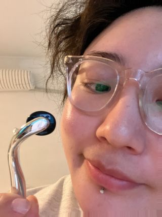둠둠힝님이 올린 리뷰 사진 1