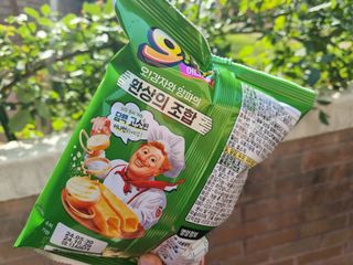 오나오나님이 올린 리뷰 사진 2