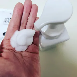 송은선님이 올린 리뷰 사진 1