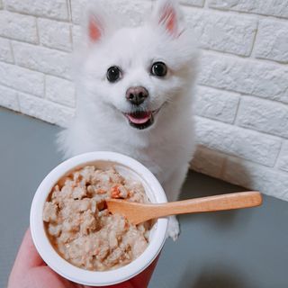 떠뇽님이 올린 리뷰 사진 4