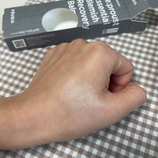 텡텡님이 올린 리뷰 사진 1