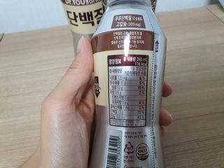 minak님이 올린 리뷰 사진 3