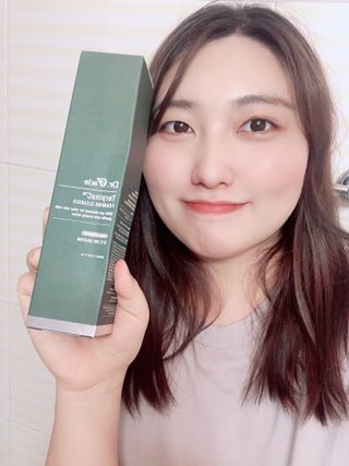 폴린님이 올린 리뷰 사진 1