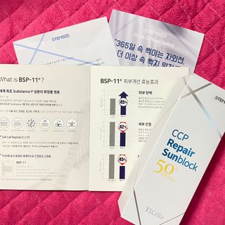 ㅎㅎㅎㅎ님이 올린 리뷰 사진 1