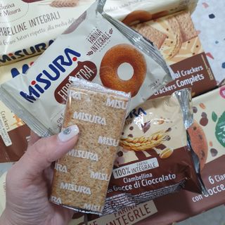 ttangjye님이 올린 리뷰 사진 3