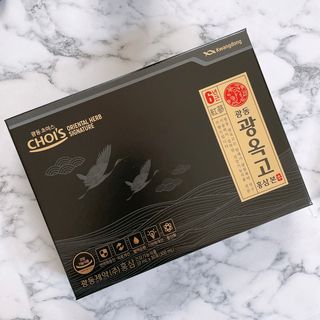 코라리님이 올린 리뷰 사진 1