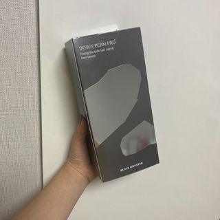 소민김님이 올린 리뷰 사진 1