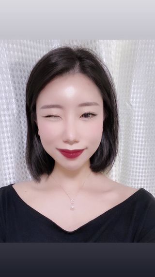 양블리님이 올린 리뷰 사진 4