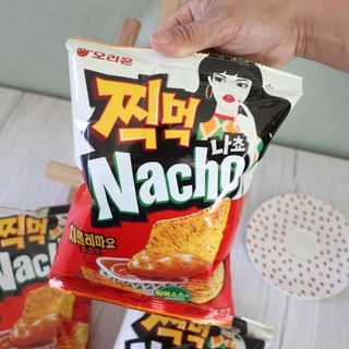 괴짜언니님이 올린 리뷰 사진 2