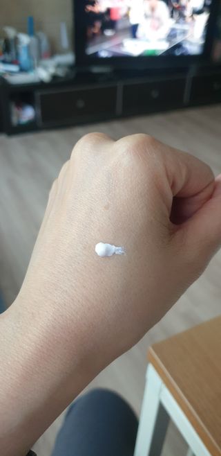우동한그릇님이 올린 리뷰 사진 2