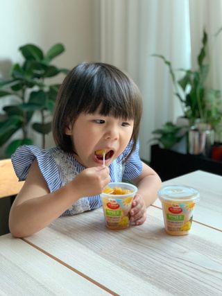 HaejinSeung님이 올린 리뷰 사진 2