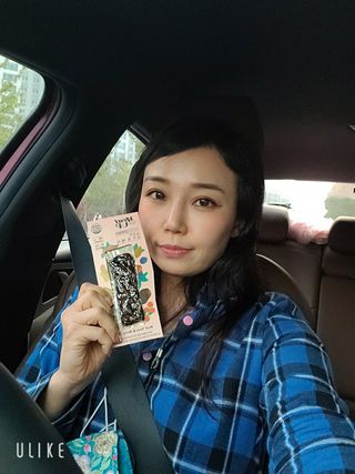 박오뎅님이 올린 리뷰 사진 3