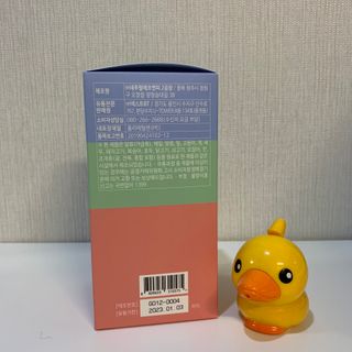 윰쨩님이 올린 리뷰 사진 3