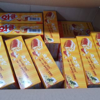 릴리님이 올린 리뷰 사진 2