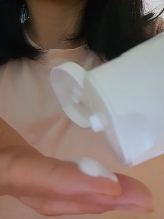 엠브로시아님이 올린 리뷰 사진 4