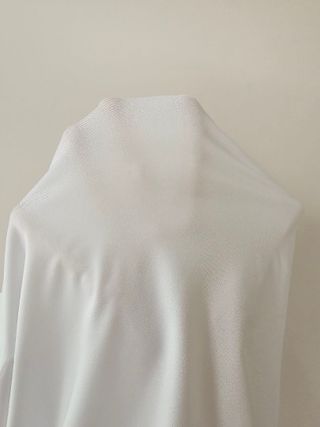미쉘님이 올린 리뷰 사진 4