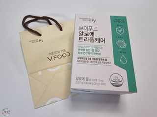 박꽃님이 올린 리뷰 사진 1
