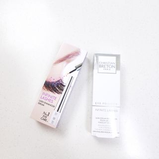 혜린마미𓍯님이 올린 리뷰 사진 3