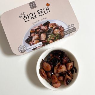 써니님이 올린 리뷰 사진 2