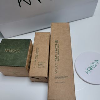 장아영님이 올린 리뷰 사진 3