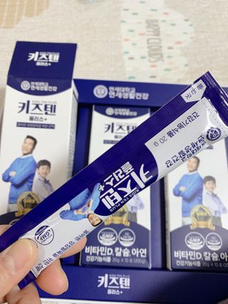 율콩님이 올린 리뷰 사진 3