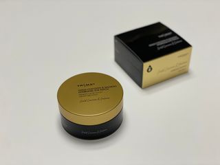 아메님이 올린 리뷰 사진 2