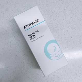 코라리님이 올린 리뷰 사진 1
